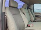 2017 Ford F150
