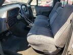 1991 Ford F150