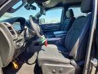 2019 Dodge RAM 1500 BIG Horn