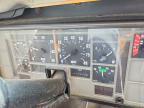 1990 International 3000 3700