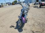 2005 Honda VTX1300 R