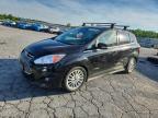 2013 Ford C-max sel
