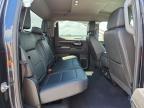 2025 GMC Sierra C1500 SLT