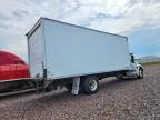 2007 International 4000 4300