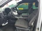 2025 Ford F150 XLT
