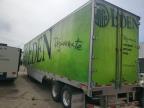 2009 Utility VS2DX DRY Van Trailer