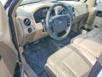 2008 Ford F150