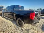 2016 Chevrolet Silverado K1500 LTZ