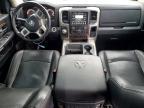 2016 Dodge 1500 Laramie