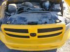 2019 Dodge RAM 1500 Classic Tradesman