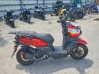2024 Other Snow Mobiles Scooterlif