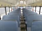 2013 Ic Corporation CE Series School-School Bus