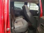 2007 Chevrolet Colorado