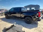 2024 Chevrolet Silverado K1500 ZR2