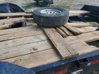 2021 Util 2021 Rice Equipment Trailer