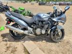 2003 Suzuki GSX750 F