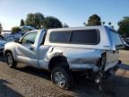 2006 Toyota Tacoma Base