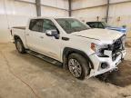 2019 GMC Sierra K1500 Denali