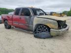 2004 Chevrolet Silverado C1500