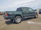 2013 Toyota Tacoma Double Cab Prerunner