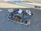 2005 Cobalt Boat