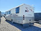 1999 Southwind RV