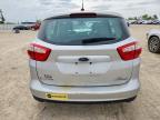 2013 Ford C-max sel