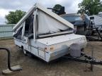 2005 Jaco Jay Flight 2005 Jayco JAY Series Camper