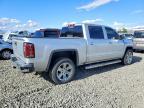 2018 GMC Sierra K1500 SLT