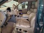 2007 Ford F150 Supercrew