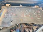 2001 Dodge RAM 1500