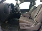 2015 Chev Silverado C1500