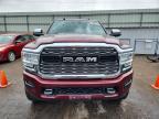 2019 Dodge RAM 2500 Limited