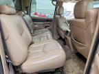 2003 Chevrolet Avalanche C1500