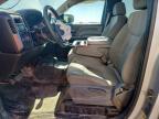2016 Chevrolet Silverado K1500