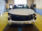 2023 Chevrolet Silverado K1500