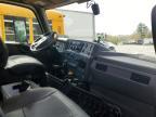 2024 International MV607 BOX Truck