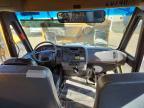 2012 Freightliner 2012 Thomas SAF-T-LINER C2-School Bus