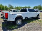 2024 Ford F350 Super Duty
