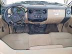 2008 Ford F250 Super Duty