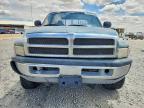 1999 Dodge Ram 2500