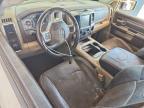 2016 Dodge RAM 1500 Longhorn
