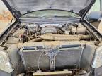 2007 Ford F150 Supercrew