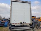 2019 Freightliner Business Class M2 BOX Truck
