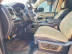 2020 Dodge RAM 1500 Limited