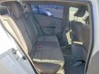 2013 Honda Insight ex
