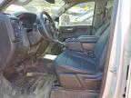 2023 Chevrolet Silverado K2500 Heavy Duty