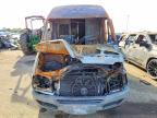 2006 Dodge Sprinter 2500
