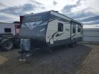2016 Foresriver 2016 Forest River Puma Camper