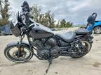 2019 Yamaha XVS950
